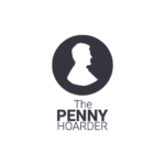 TPH_Stacked_bg-150x150-1-1.png